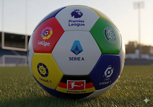 布姆松智能舒适场景